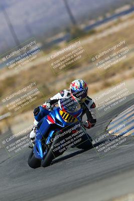 media/Mar-12-2022-SoCal Trackdays (Sat) [[152081554b]]/Turn 11 (1035am)/